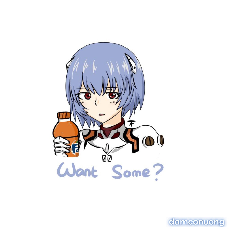 Inaka de! Ikkagetsu OneShota Seikatsu 