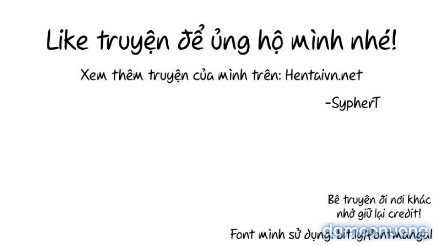 Hình bóng 