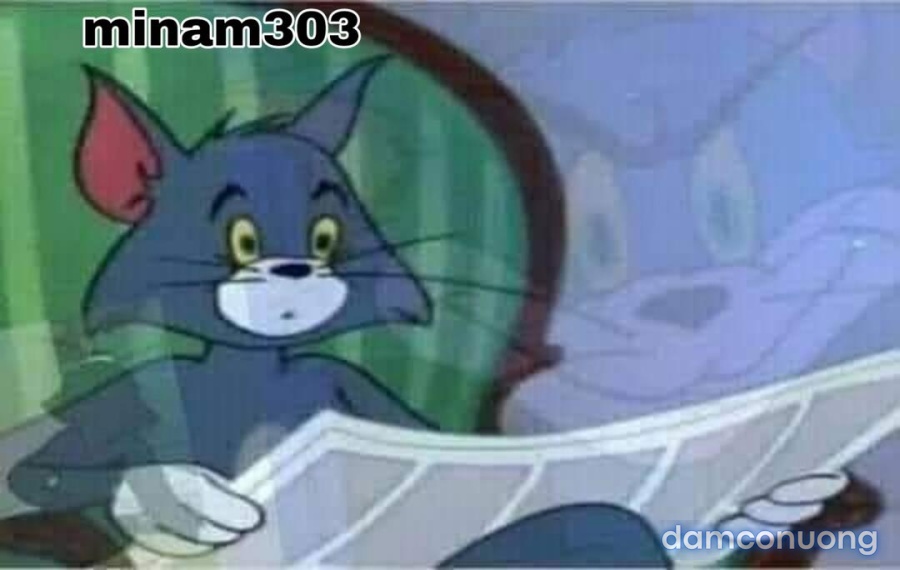 Hình bóng 