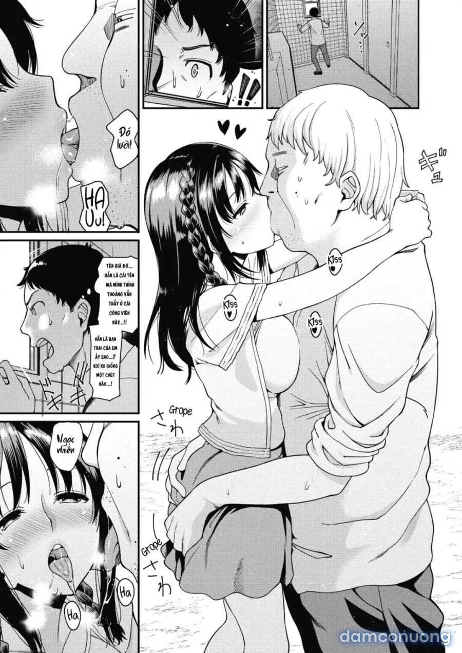 Eigyou 