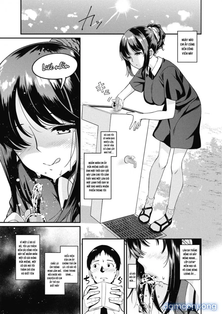 Eigyou 