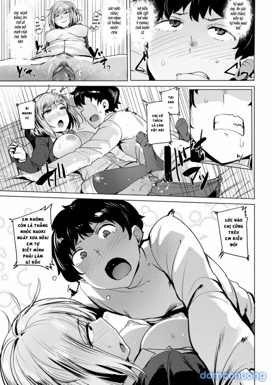 Hometown Sex 
