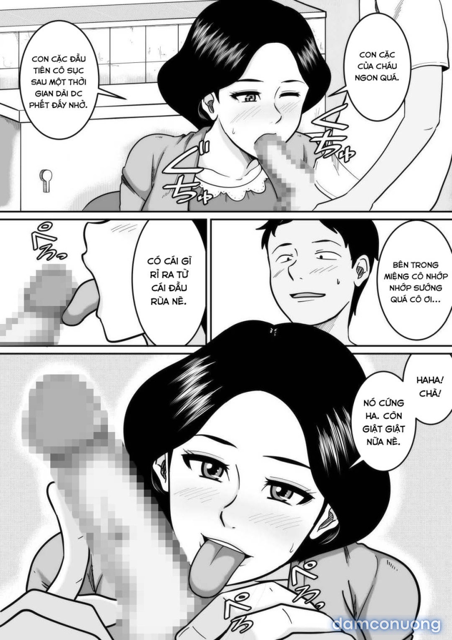 Babymaking 