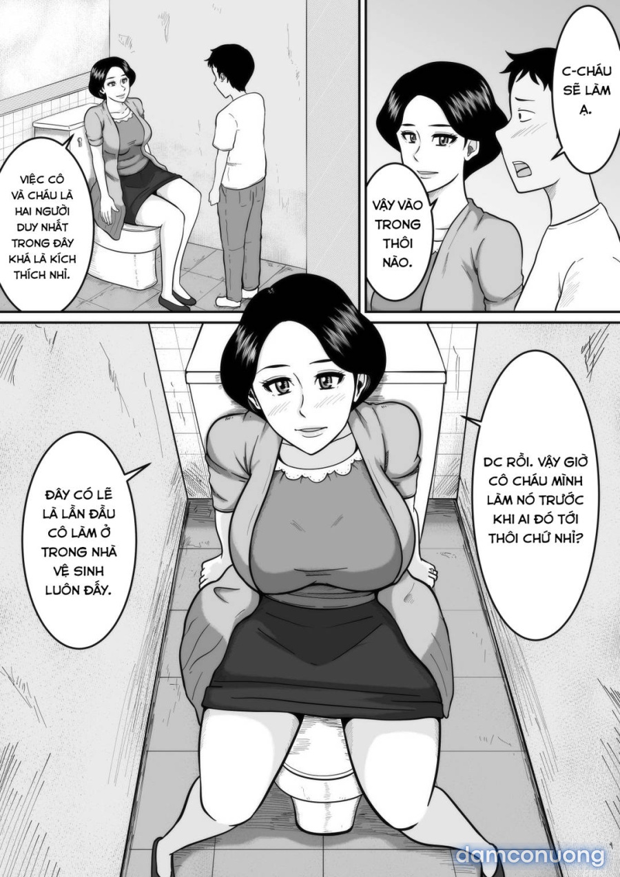 Babymaking 