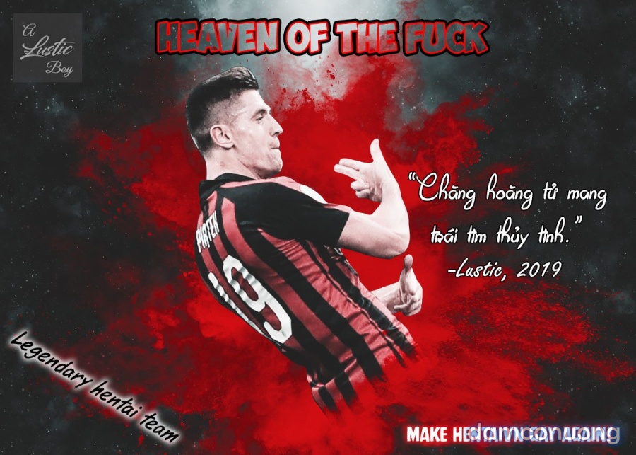 Ikenie Navy 