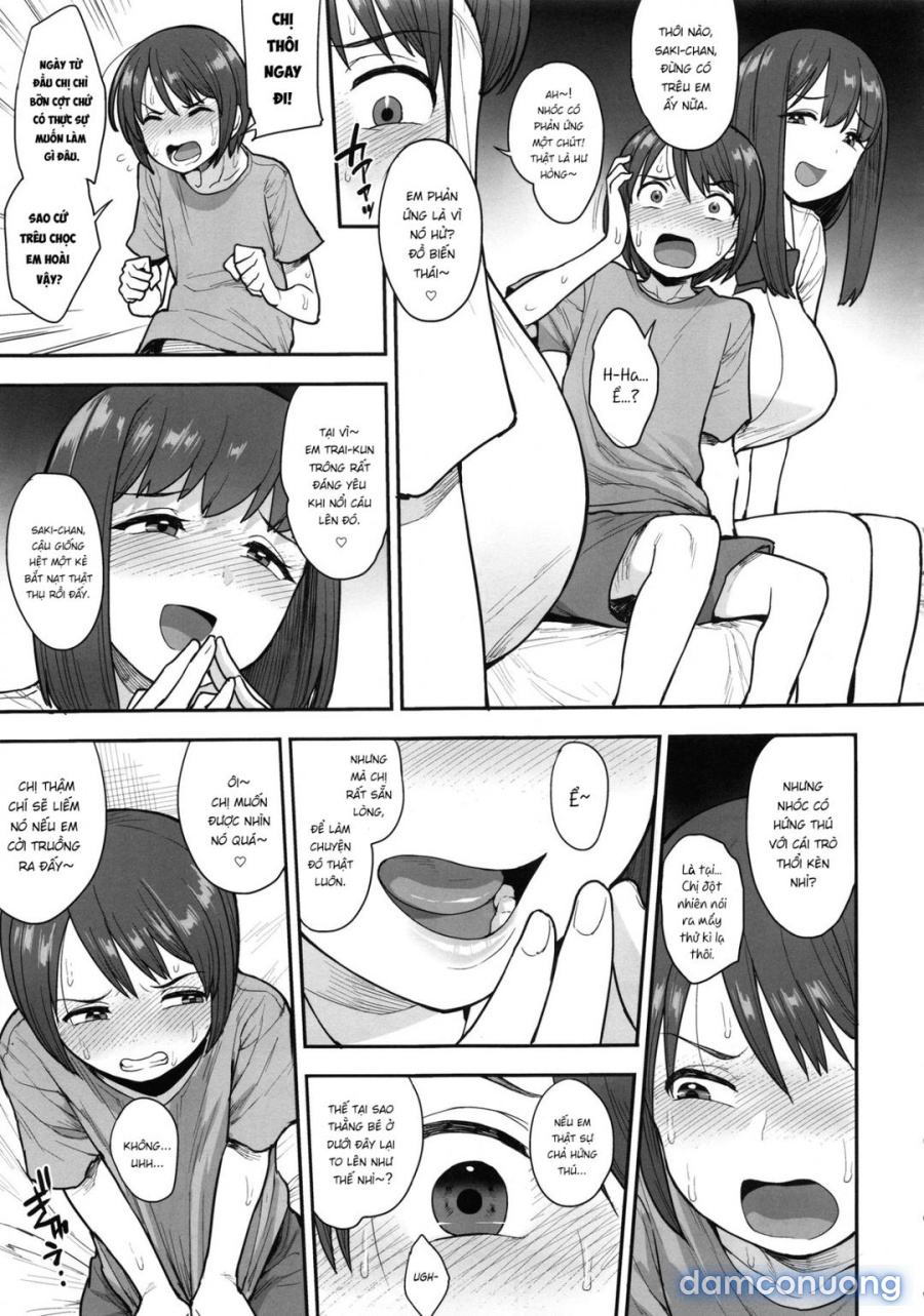 Cheeky Chuuniism 
