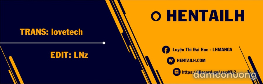 Đó là quan điểm về tình dục 