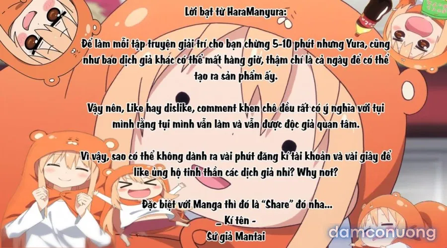 Trải nghiệm chị gái! Ký túc xá nữ 