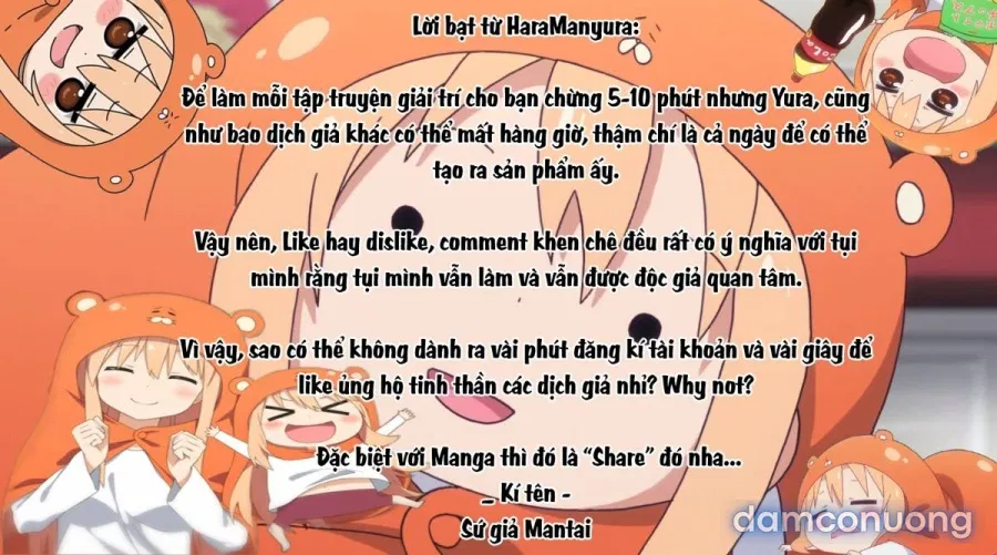 Trải nghiệm chị gái! Ký túc xá nữ 