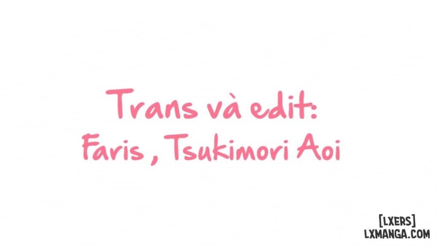 Doll Muchi na Jinzou Otome-tachi Eve Hen 