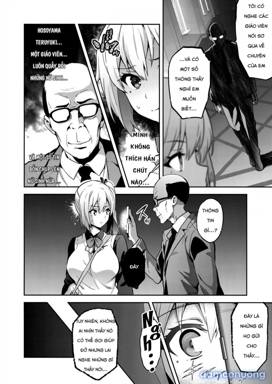 Maitama 