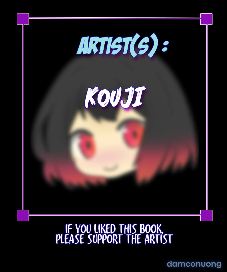 Joon-chan ni Shiborareru Seikatsu (Touhou Project) 