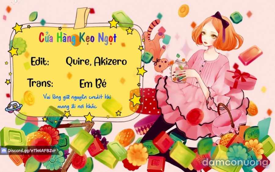 Em rất yêu anh! 