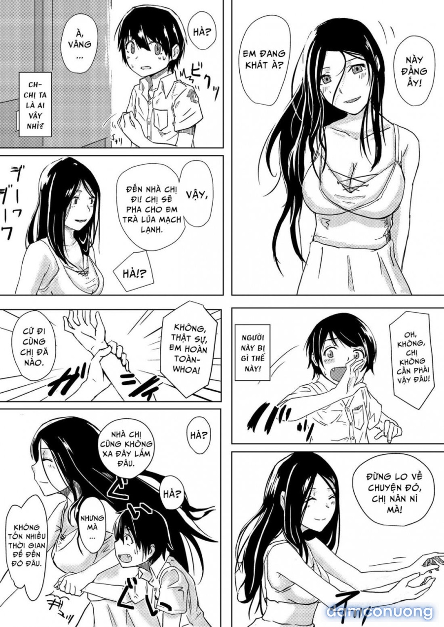 Dokumugicha 