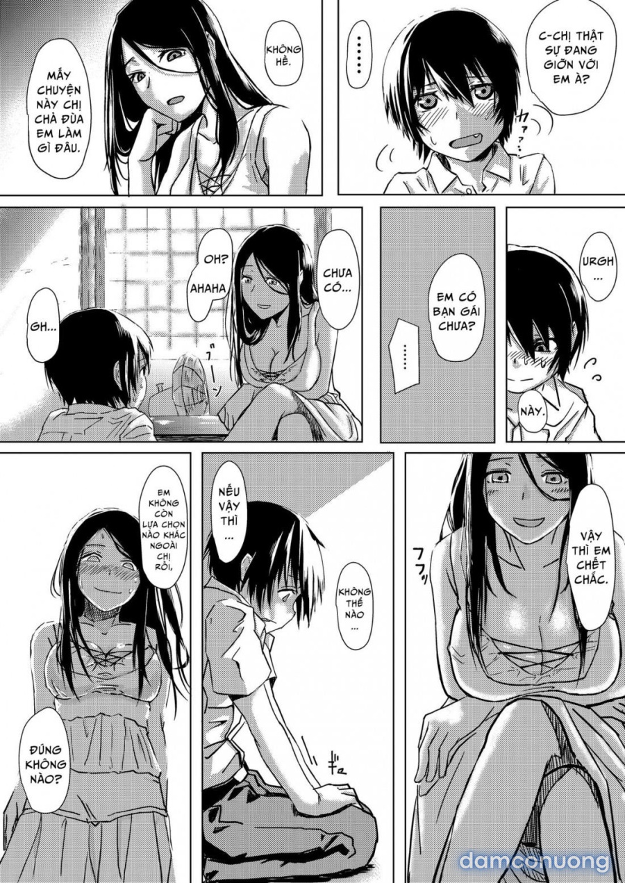 Dokumugicha 