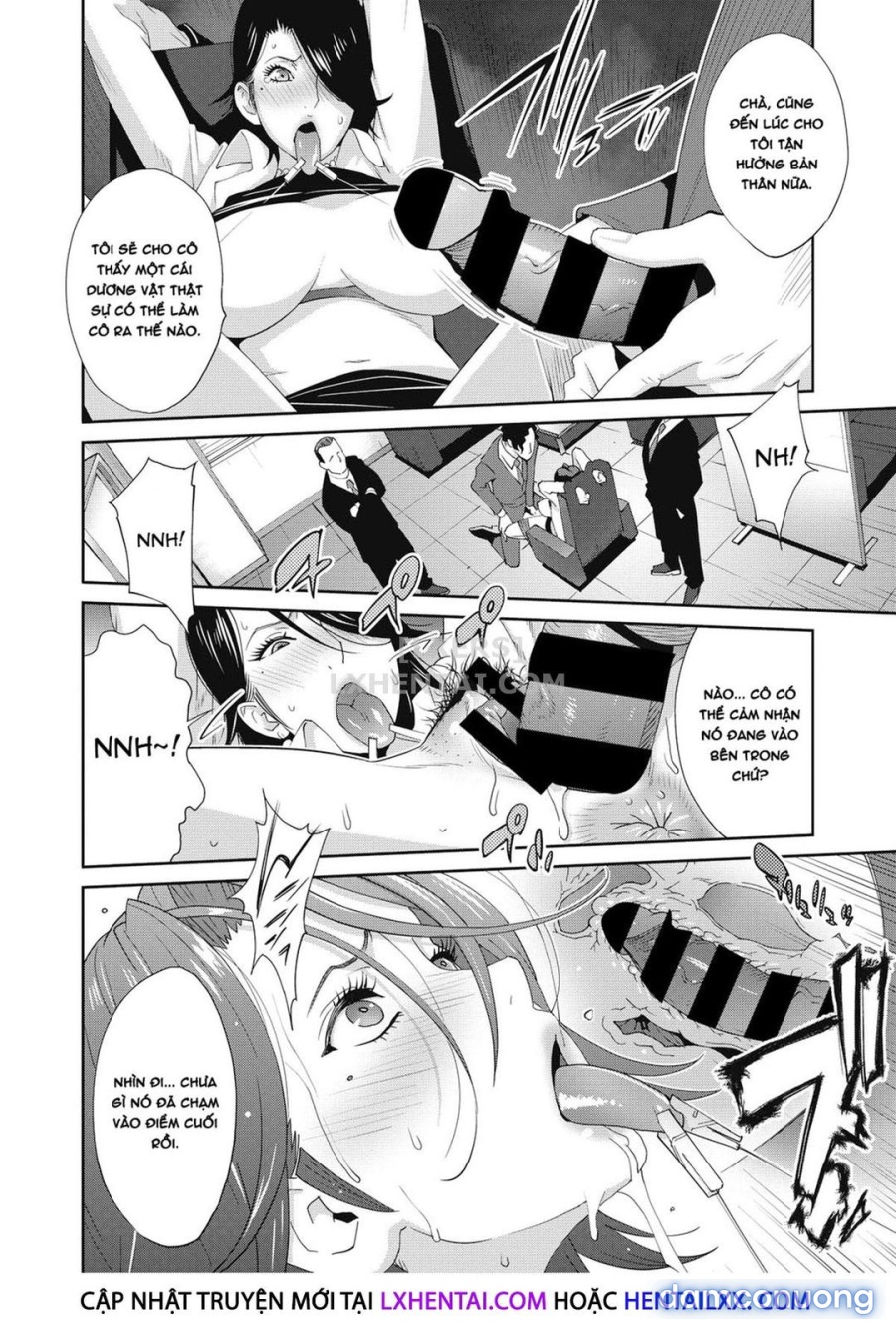 Nyuugyaku no Rudbeckia 