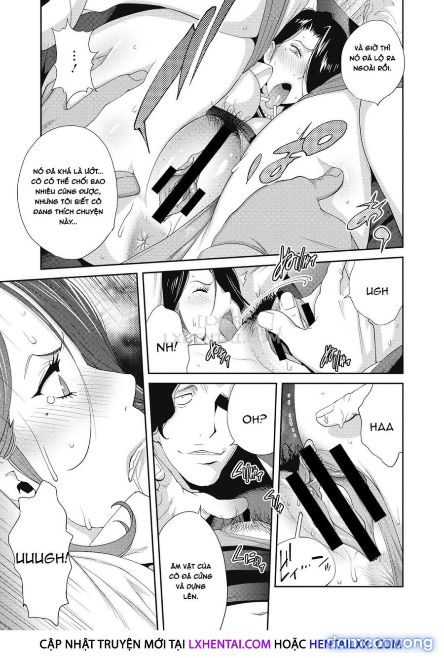 Nyuugyaku no Rudbeckia 