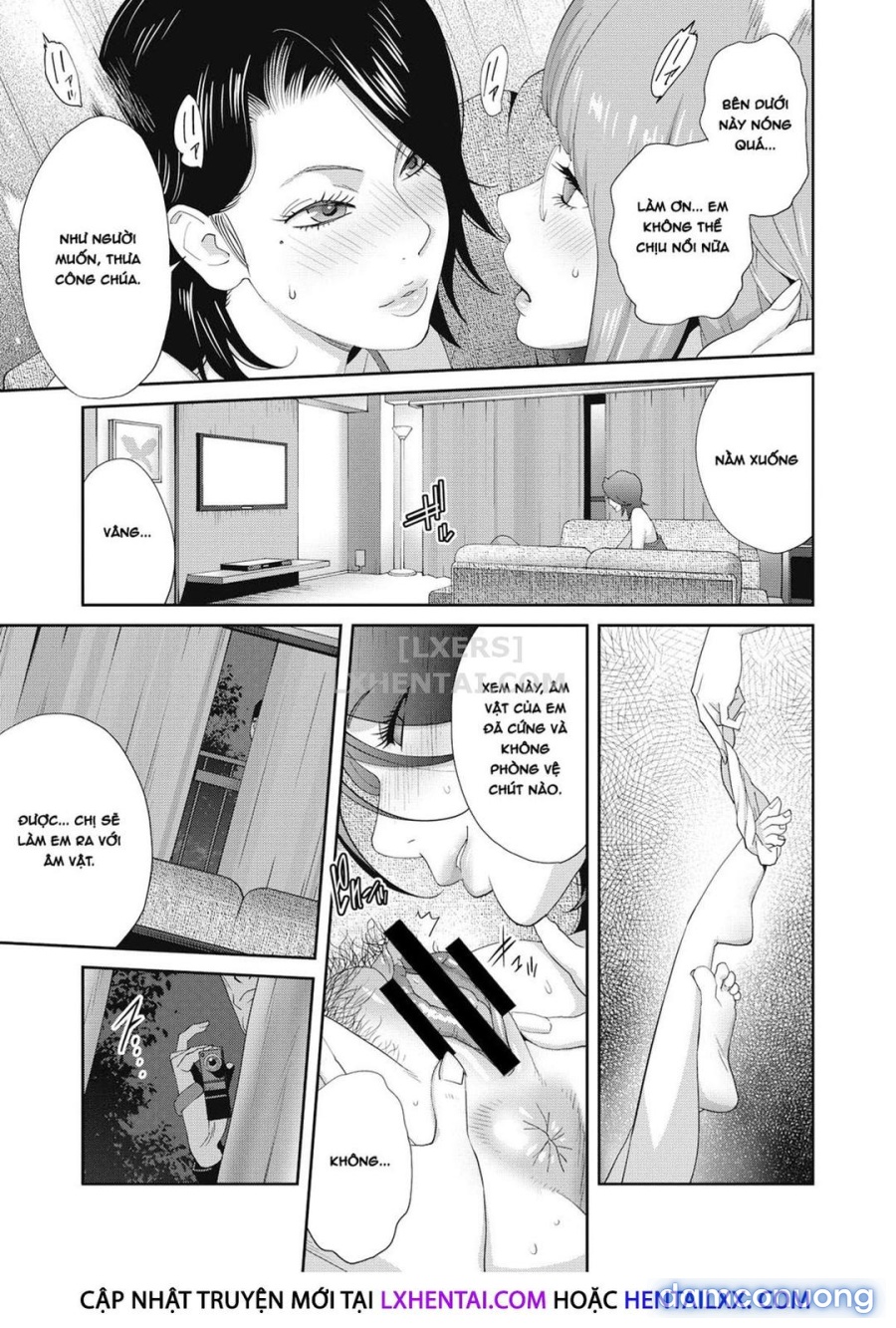 Nyuugyaku no Rudbeckia 