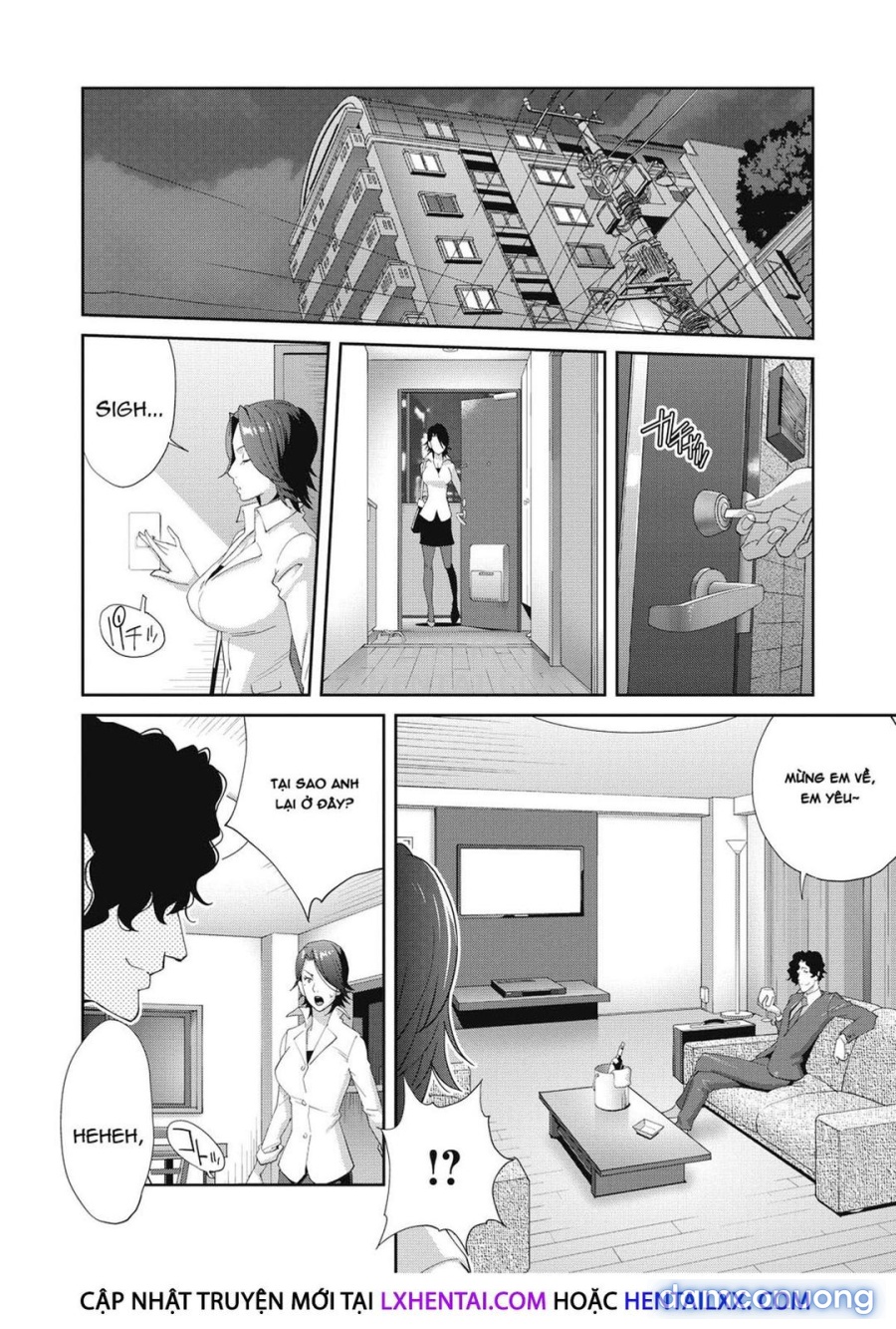Nyuugyaku no Rudbeckia 