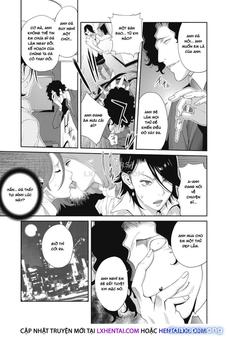 Nyuugyaku no Rudbeckia 
