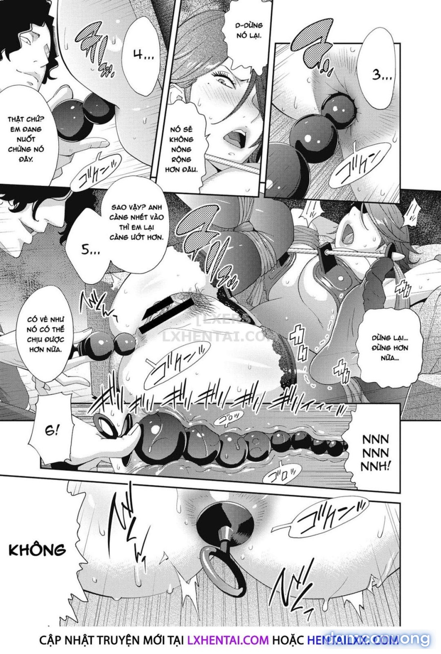 Nyuugyaku no Rudbeckia 