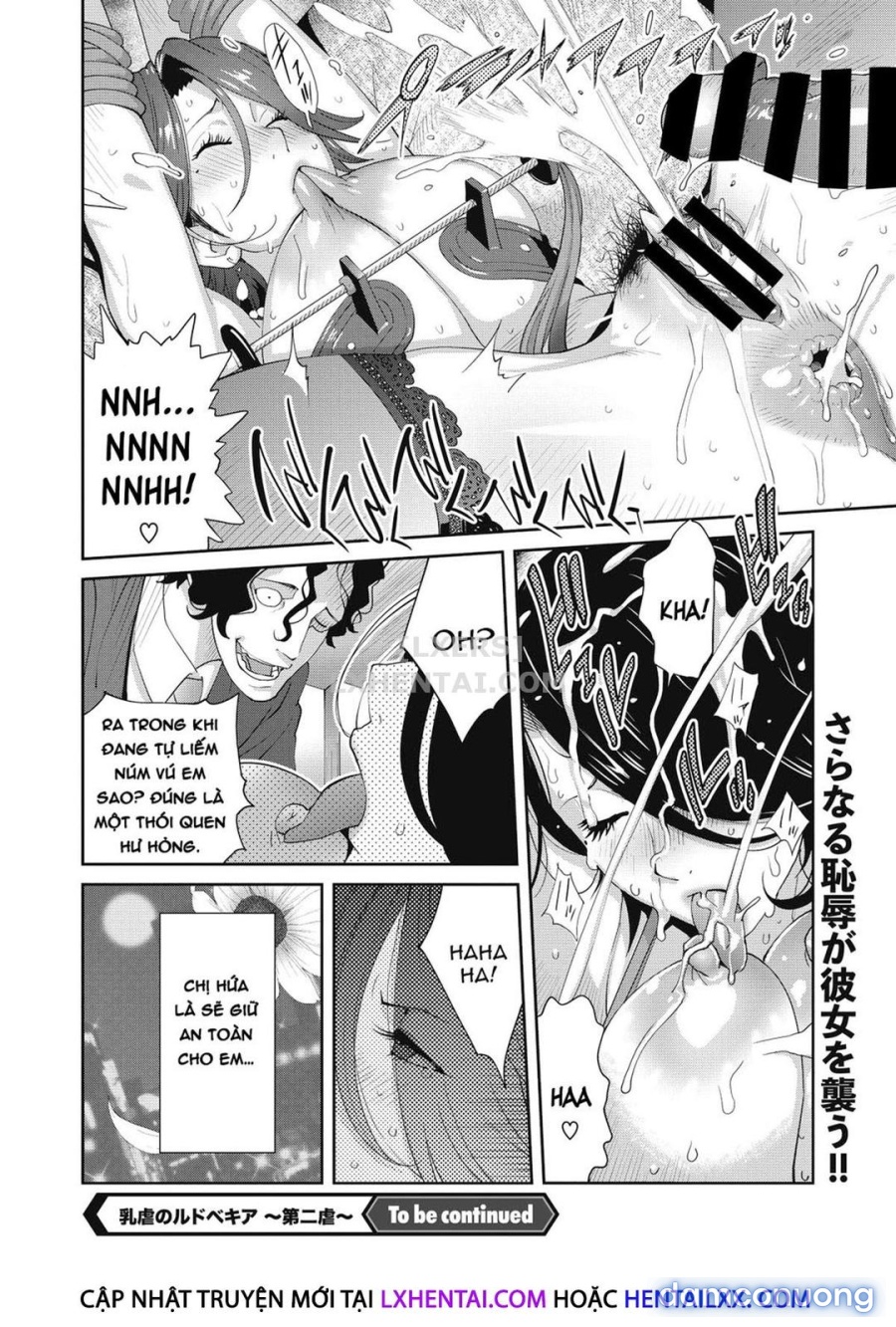 Nyuugyaku no Rudbeckia 
