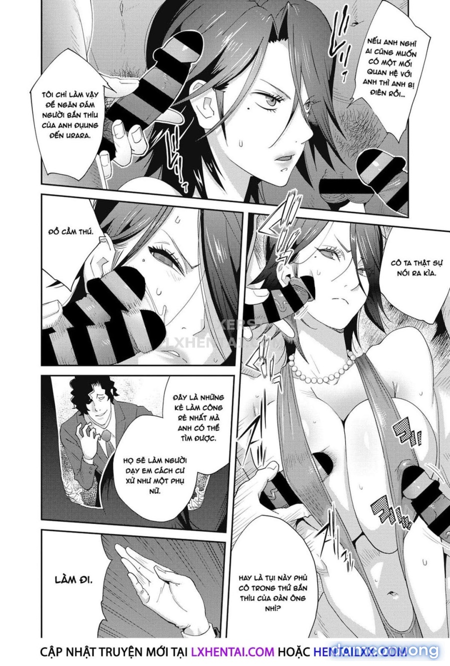 Nyuugyaku no Rudbeckia 