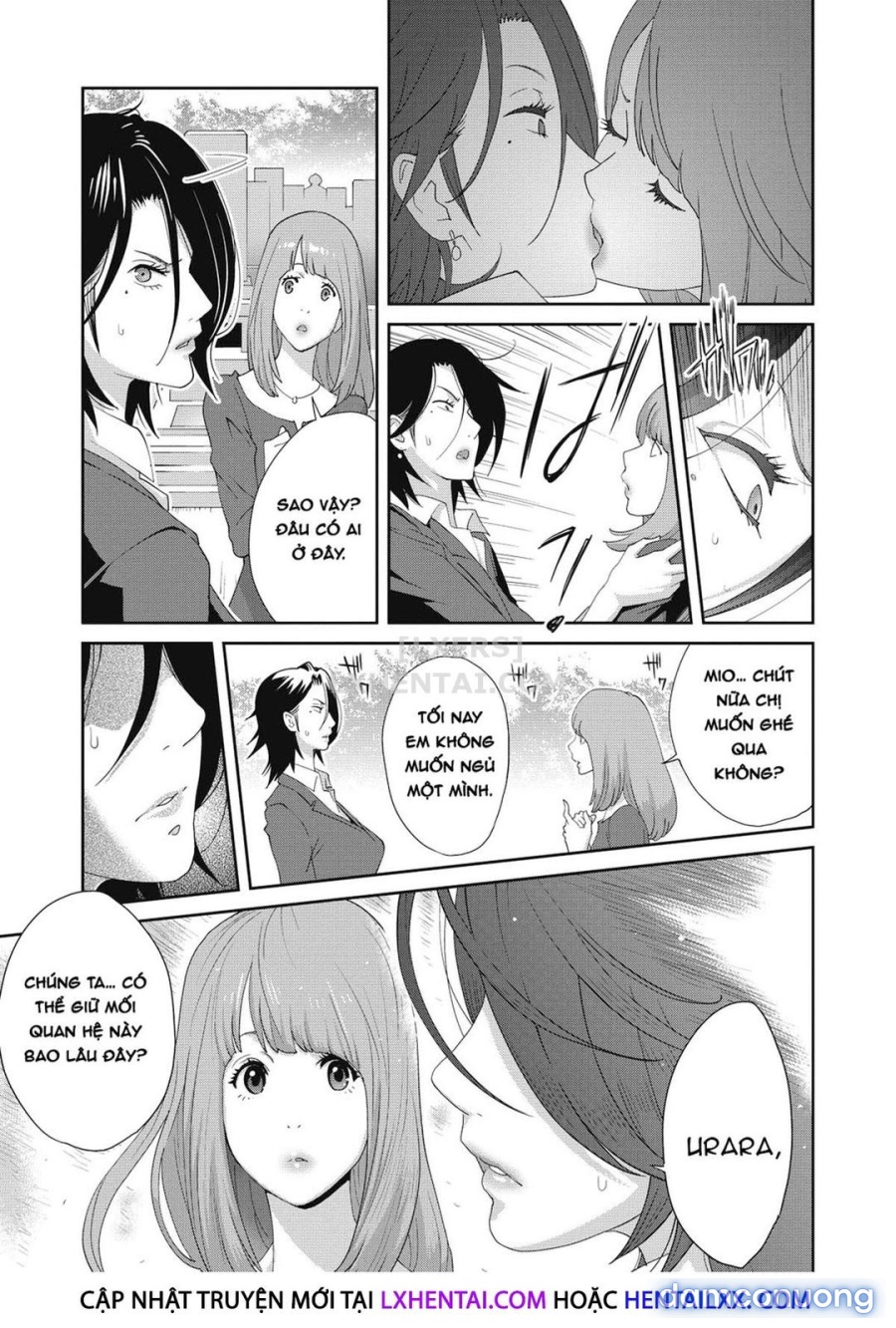 Nyuugyaku no Rudbeckia 