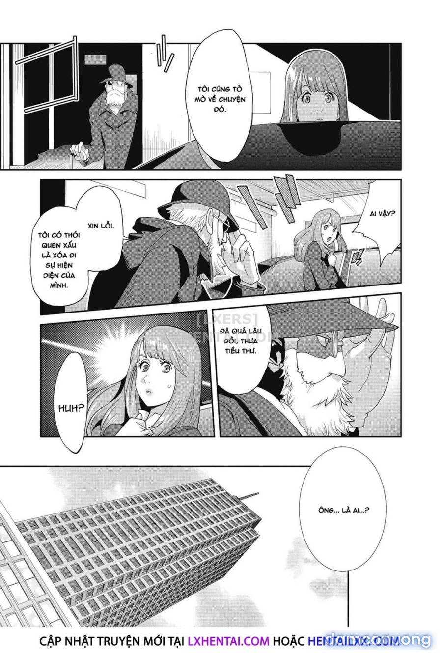 Nyuugyaku no Rudbeckia 