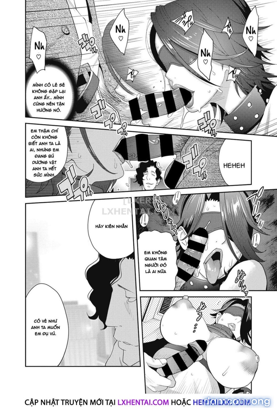Nyuugyaku no Rudbeckia 
