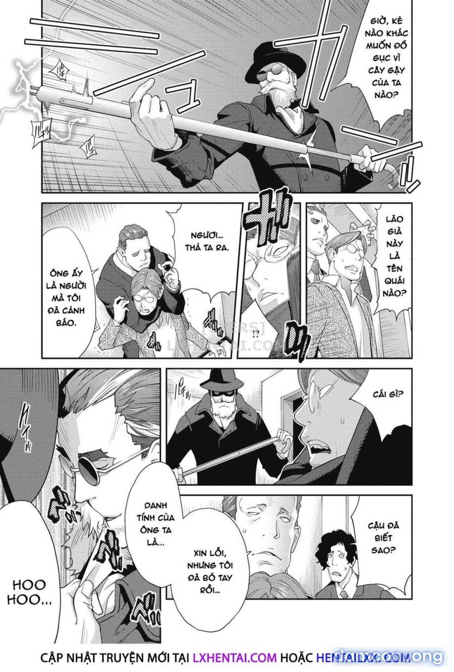 Nyuugyaku no Rudbeckia 