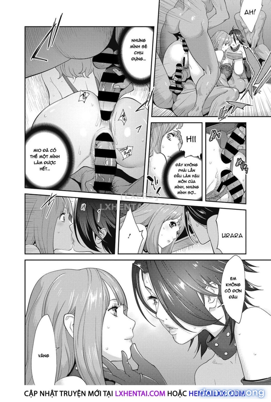Nyuugyaku no Rudbeckia 