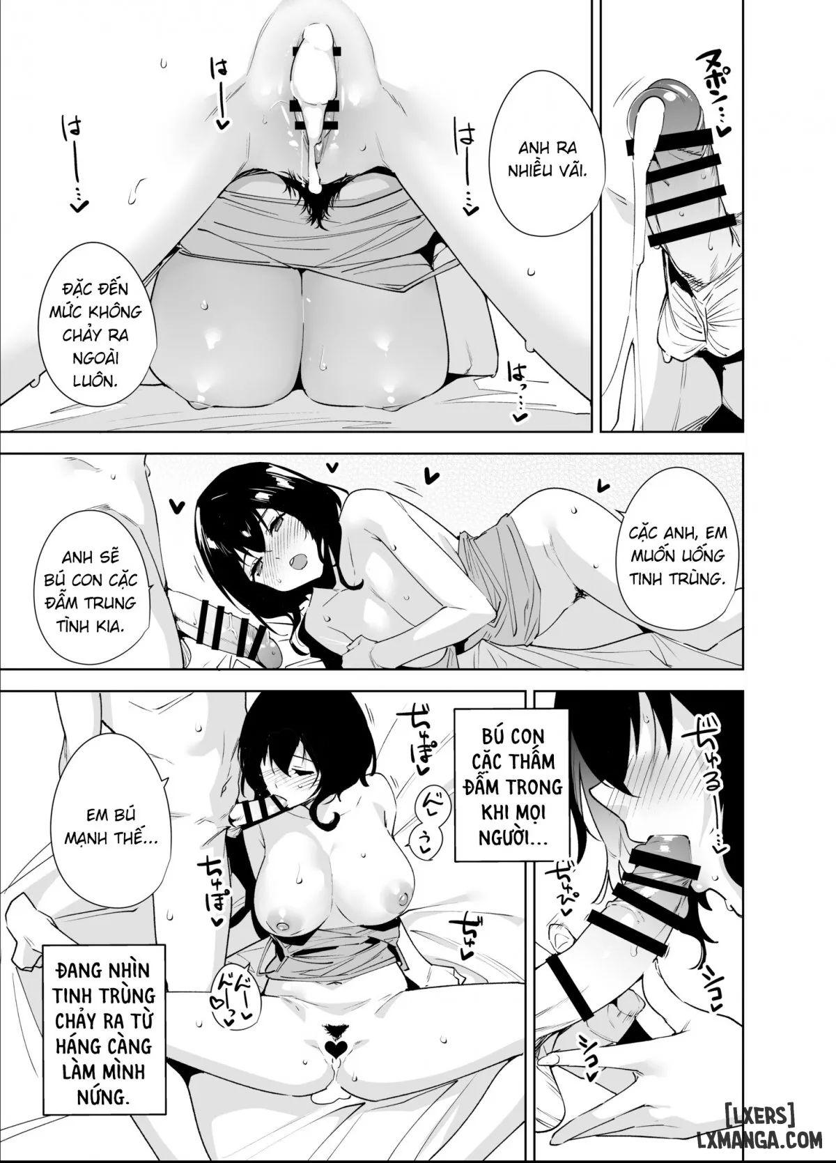 Hikoukai Plan 