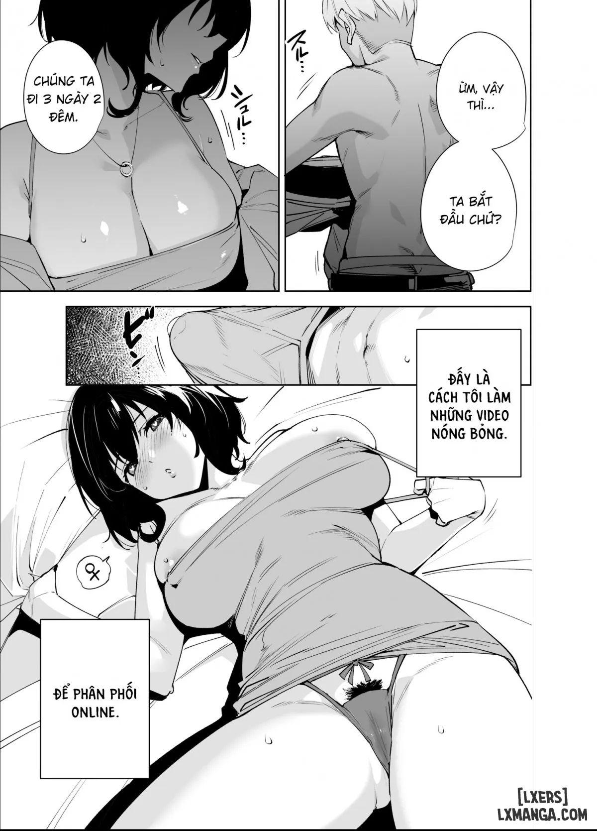 Hikoukai Plan 
