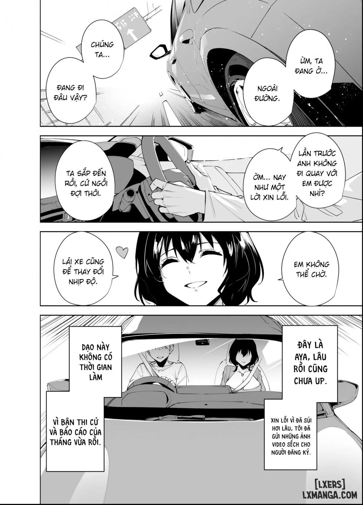 Hikoukai Plan 