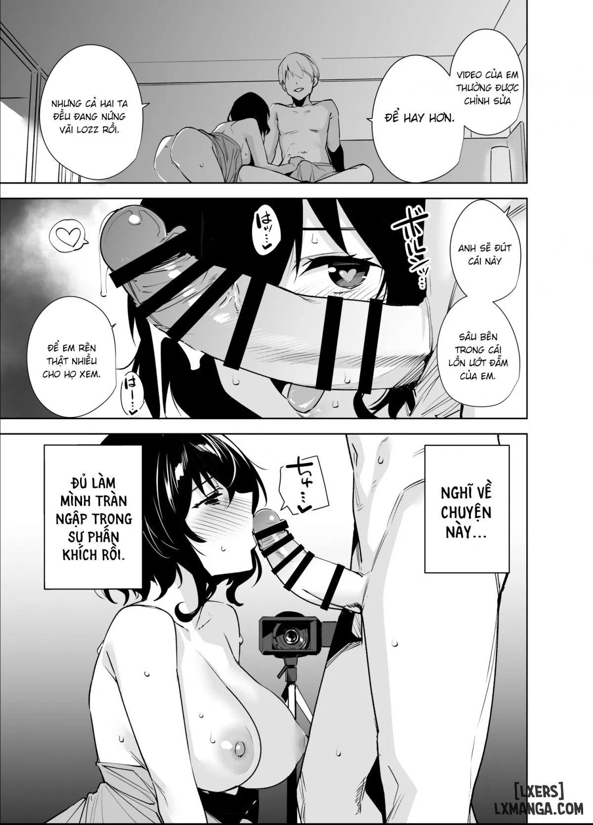 Hikoukai Plan 