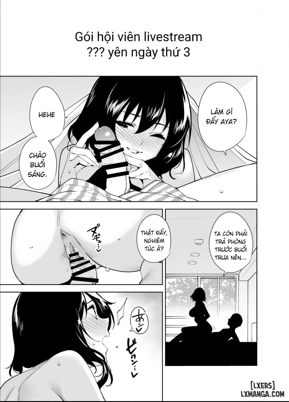 Hikoukai Plan 