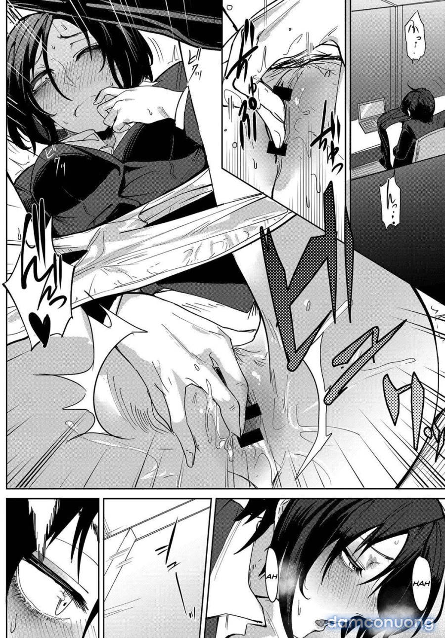 Tsushin Kiyaku 