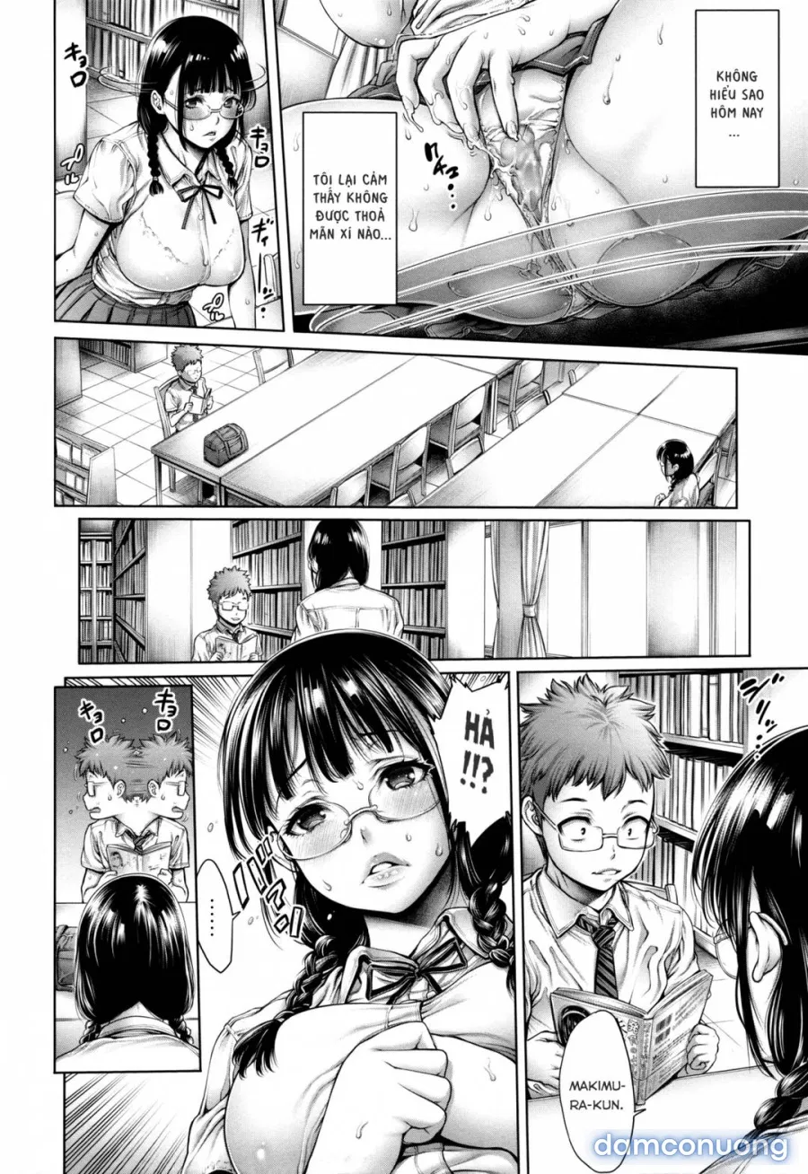 Houkago-tosyoKAN 