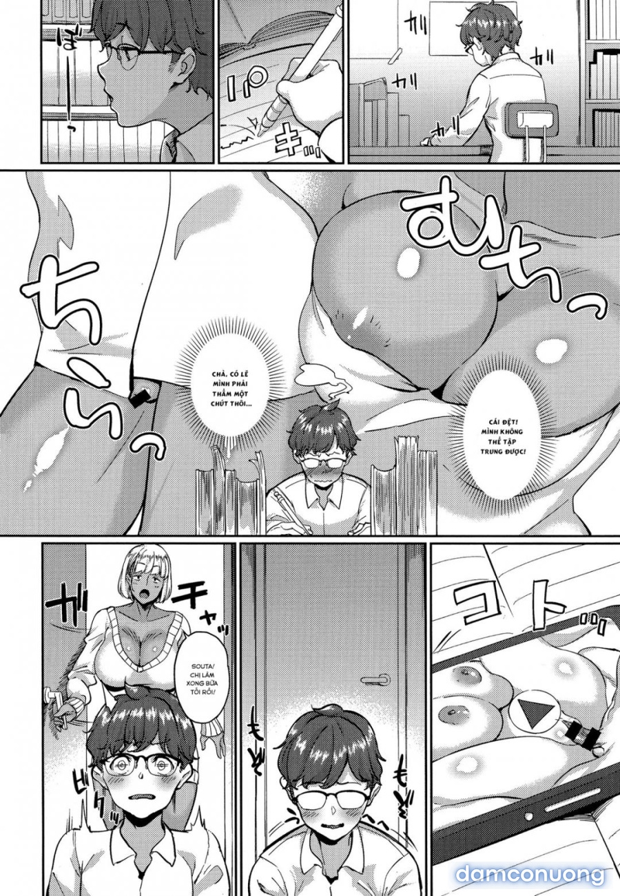 Hito wa Mikake ni 
