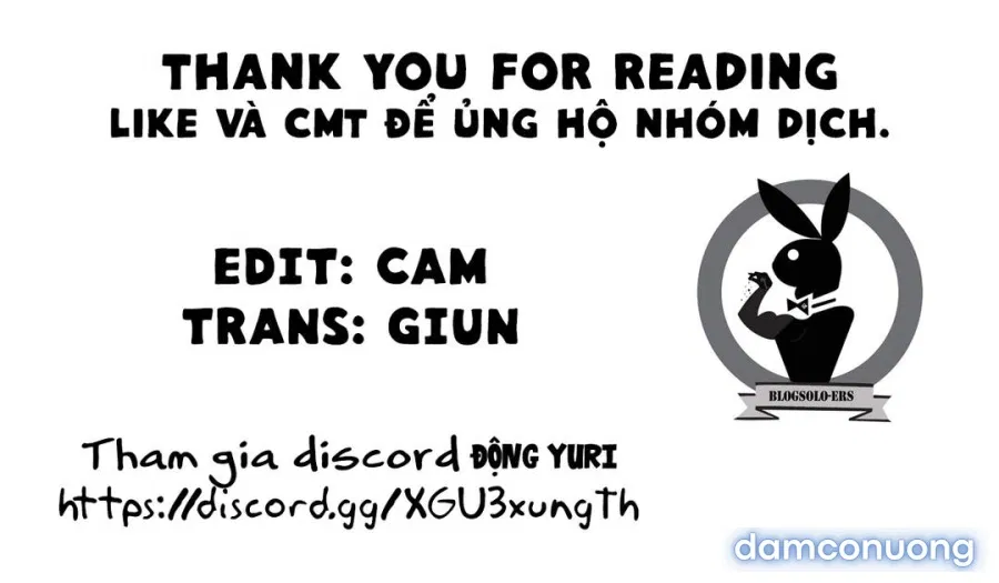 Hẹn mai gặp lại... 