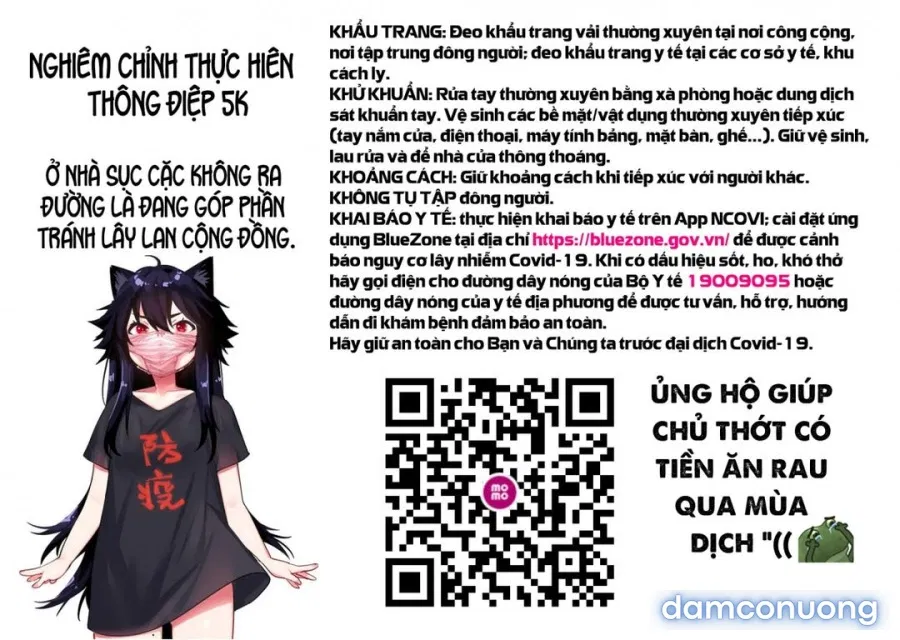 Kỹ năng bán hàng siêu cấp của tôi 
