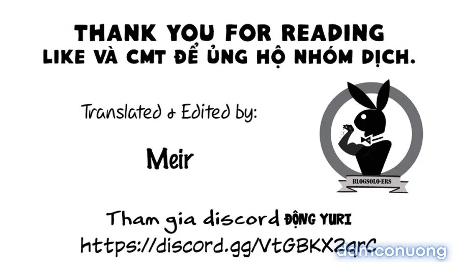 Không thể cứ che giấu mãi được 