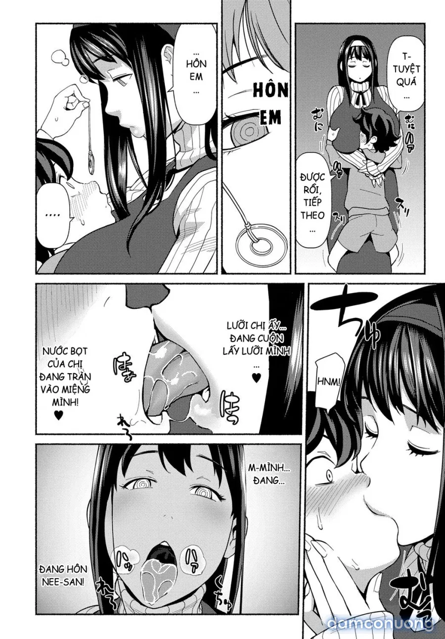 Saimin Satisfaction 