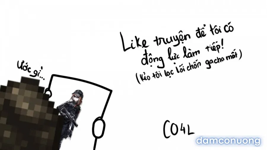 Nữ thú cưng 