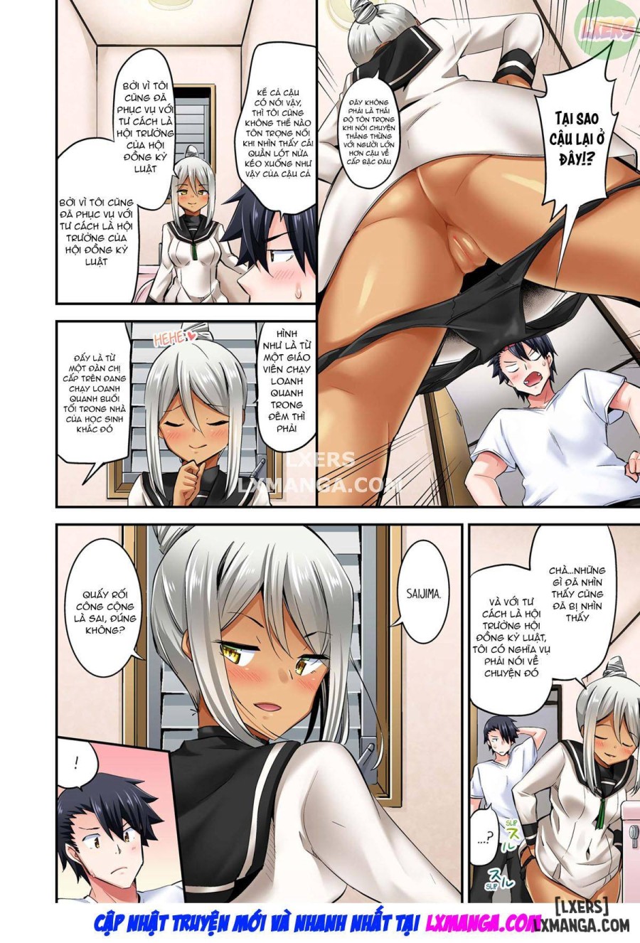 Cowgirl's Riding-Position Makes Me Cum 