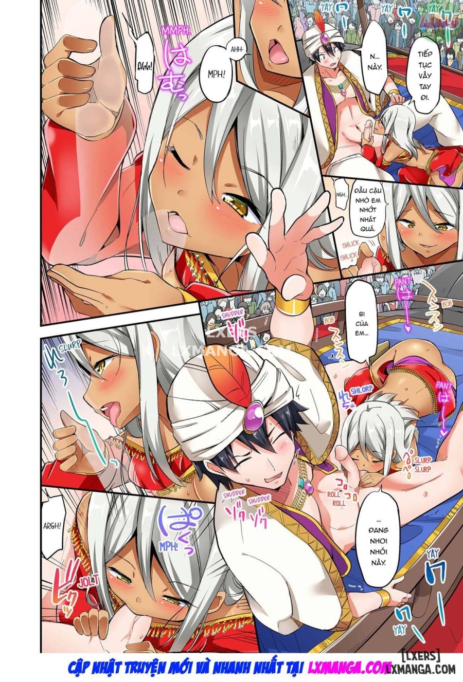Cowgirl's Riding-Position Makes Me Cum 