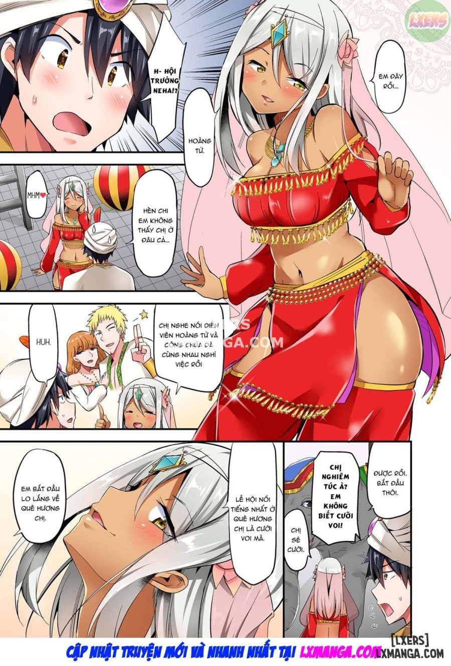 Cowgirl's Riding-Position Makes Me Cum 
