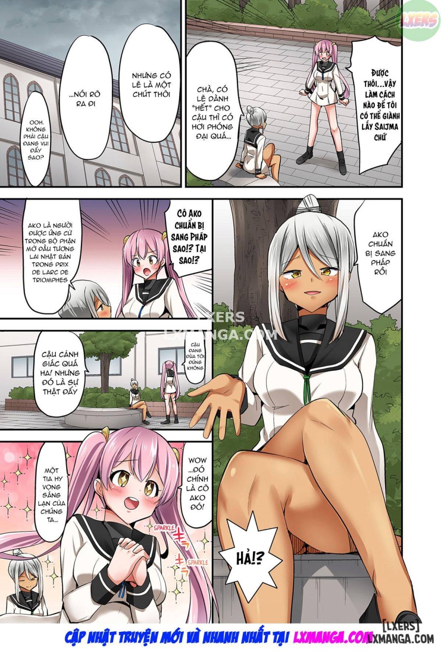 Cowgirl's Riding-Position Makes Me Cum 