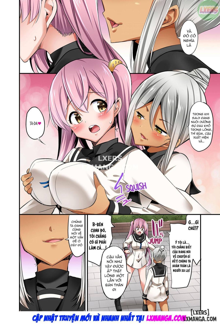 Cowgirl's Riding-Position Makes Me Cum 